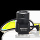 CS-Mount IR Corrected DC Auto Iris Arecont 1/2 Inch, 12-40mm Lens - MPL12-40AI CS-Mount IR Corrected DC Auto Iris Arecont 1/2 Inch, 12-40mm Lens - MPL12-40AI